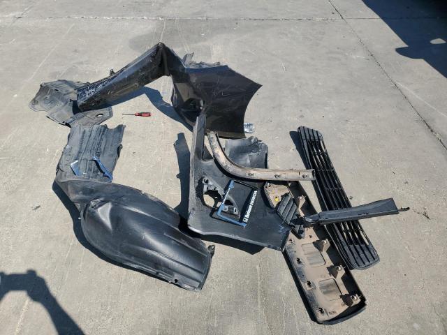 Zdjęcie 12 z aukcji – 2012 TOYOTA CAMRY BASE z VIN 4T4BF1FK5CR159228