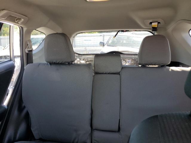Photo 10 from auction – 2015 TOYOTA RAV4 LE with VIN 2T3BFREV3FW279139