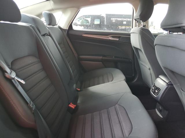 Photo 10 from auction – 2017 FORD FUSION SE with VIN 3FA6P0HD8HR293371