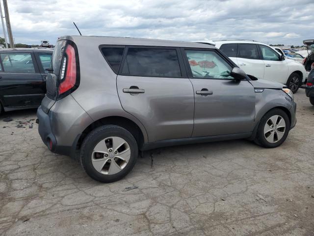 Photo 3 from auction – 2016 KIA SOUL with VIN KNDJN2A24G7308646