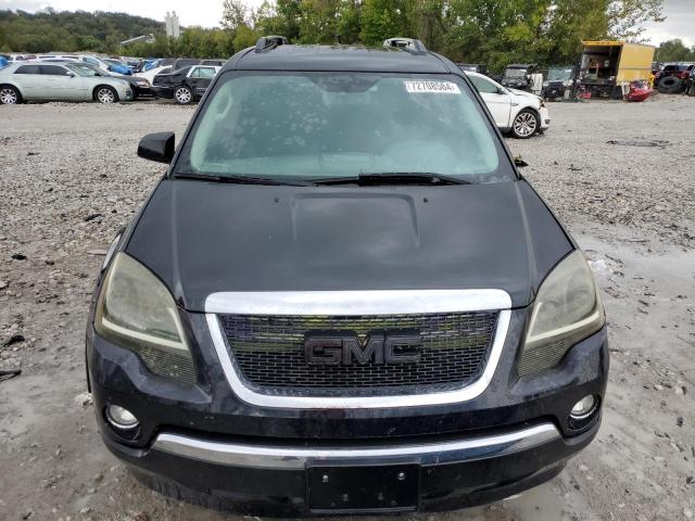 Photo 5 from auction – 2012 GMC ACADIA SLE with VIN 1GKKRPED2CJ329627