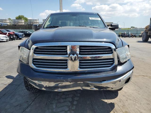 Photo 5 from auction – 2016 RAM 1500 SLT with VIN 1C6RR7LG5GS297271