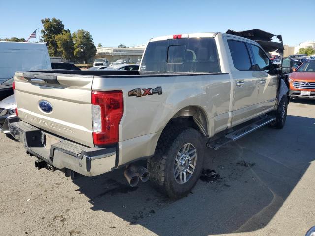 Photo 3 from auction – 2018 FORD F250 SUPER with VIN 1FT7W2BT3JEC92327