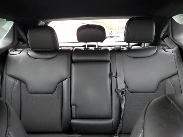 Photo 10 from auction – 2024 JEEP COMPASS LA with VIN 3C4NJDBN2RT126606
