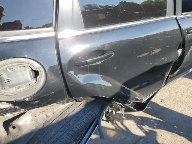 Photo 11 from auction – 2019 JEEP CHEROKEE L with VIN 1C4PJMDX2KD255271