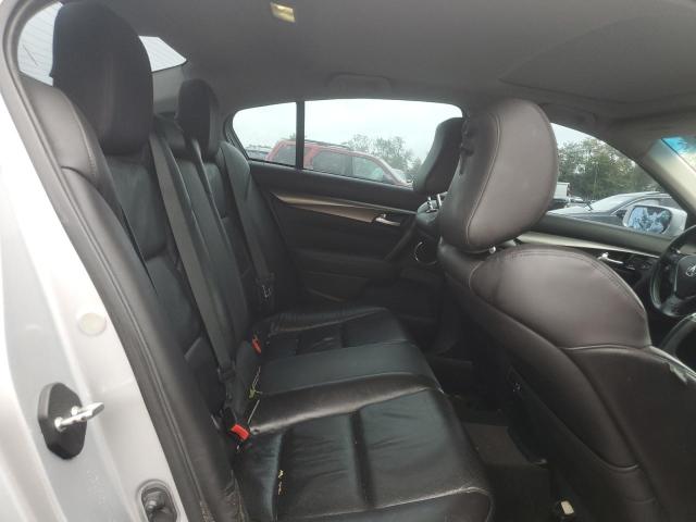 Photo 10 from auction – 2012 ACURA TL with VIN 19UUA8F5XCA022930