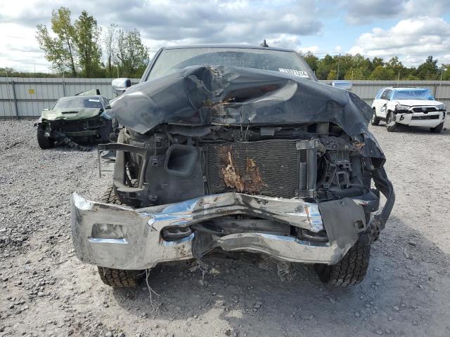 Photo 5 from auction – 2013 RAM 2500 LARAM with VIN 3C6UR5NL1DG562490