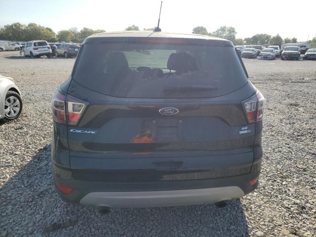 Photo 6 from auction – 2017 FORD ESCAPE SE with VIN 1FMCU9GD1HUA77572