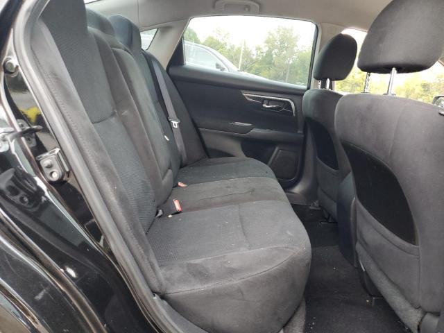 Photo 10 from auction – 2014 NISSAN ALTIMA 2.5 with VIN 1N4AL3AP3EC902162