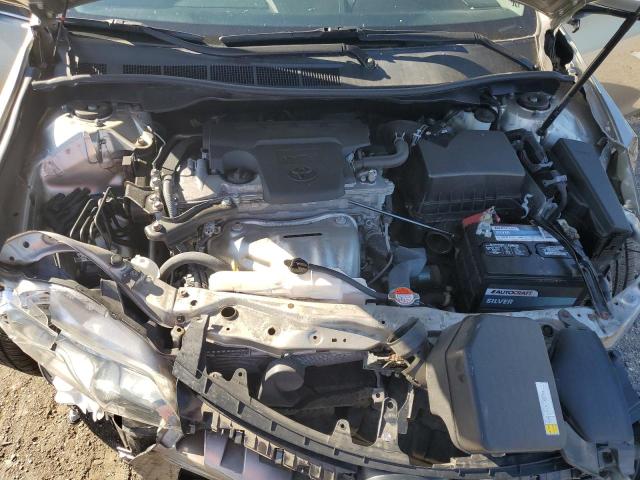 Photo 11 from auction – 2016 TOYOTA CAMRY LE with VIN 4T1BF1FK1GU569170