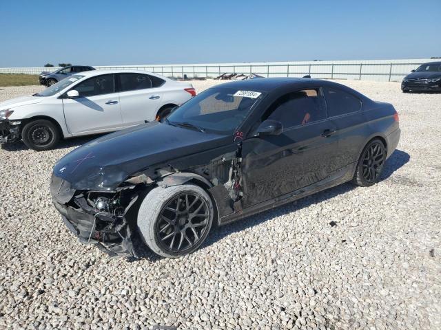 صورة رقم 1 من المزاد - 2011 BMW 328 I مع VIN WBAKE3C56BE559025