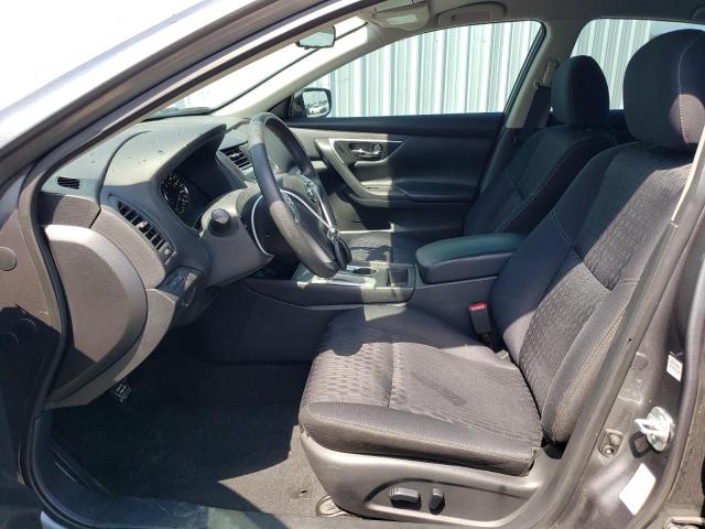 Photo 7 from auction – 2016 NISSAN ALTIMA 2.5 with VIN 1N4AL3AP4GC212343