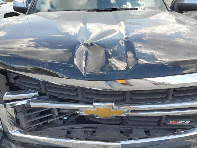 Photo 11 from auction – 2014 CHEVROLET SILVERADO with VIN 3GCUKSEJ2EG519630