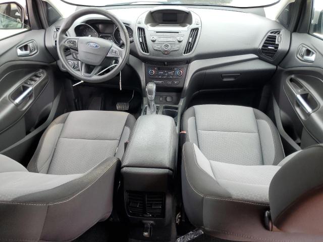 Zdjęcie 8 z aukcji – 2018 FORD ESCAPE SE z VIN 1FMCU0GD2JUB61840