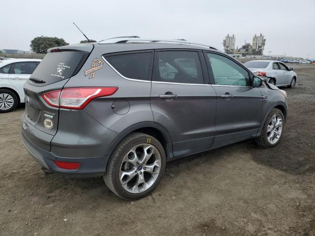 Фото 3 с аукциона – 2013 FORD ESCAPE TIT с VIN 1FMCU0J93DUC46629
