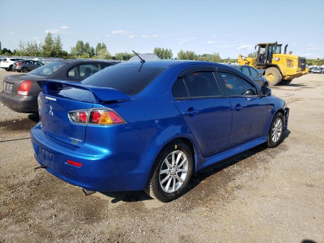Photo 3 from auction – 2015 MITSUBISHI LANCER SE with VIN JA32V2FW3FU606202