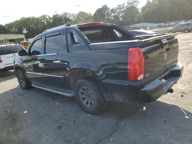 Photo 2 from auction – 2011 CADILLAC ESCALADE E with VIN 3GYT4MEF7BG312752