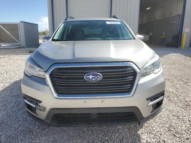 Photo 5 from auction – 2020 SUBARU ASCENT PRE with VIN 4S4WMACD8L3469693