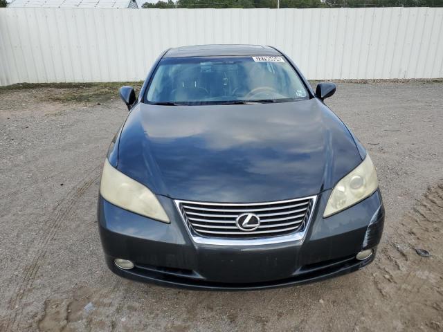 Photo 5 from auction – 2008 LEXUS ES 350 with VIN JTHBJ46G482225649