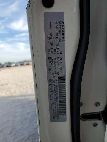 Photo 14 from auction – 2018 JEEP COMPASS LA with VIN 3C4NJDBB3JT397717