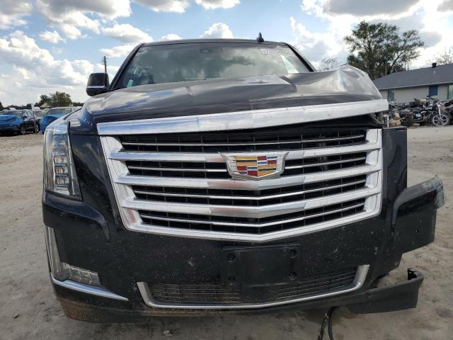 Photo 5 from auction – 2016 CADILLAC ESCALADE P with VIN 1GYS4DKJ0GR373453