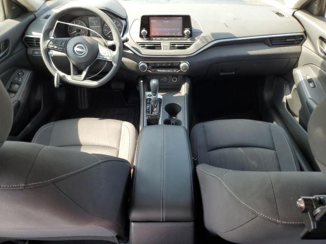 Photo 8 from auction – 2024 NISSAN ALTIMA S with VIN 1N4BL4BV4RN361981