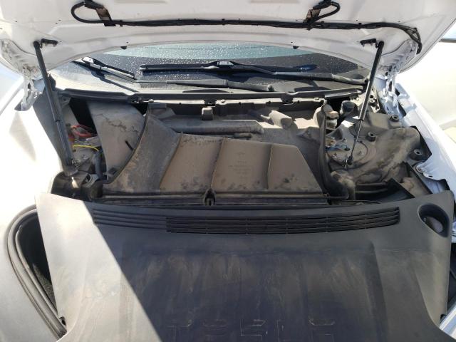 Photo 11 from auction – 2020 TESLA MODEL S with VIN 5YJSA1E21LF399853