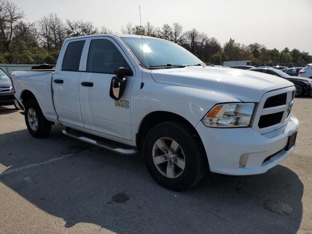 Photo 4 from auction – 2017 RAM 1500 ST with VIN 1C6RR7FG9HS600565