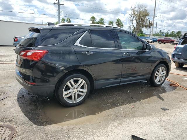Photo 3 from auction – 2018 CHEVROLET EQUINOX PR with VIN 2GNAXMEV5J6123613