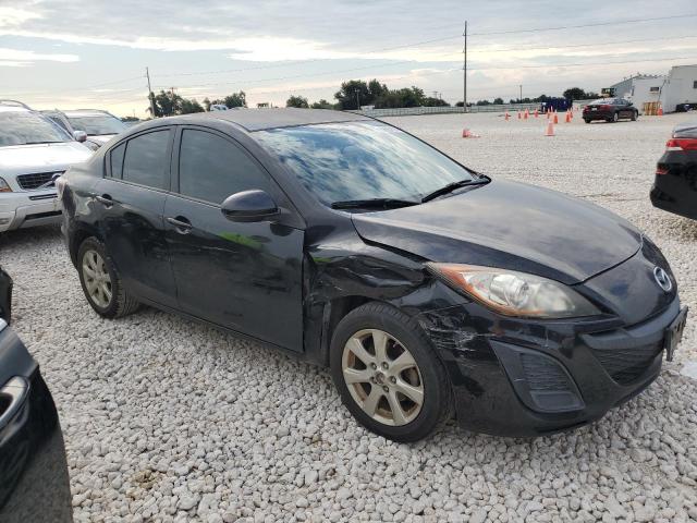 Фото 4 с аукциона – 2011 MAZDA 3 I с VIN JM1BL1VF8B1900953
