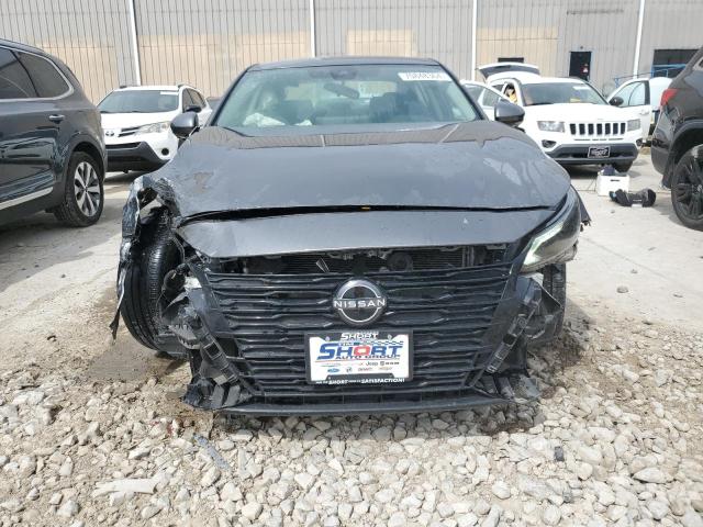 Photo 5 from auction – 2023 NISSAN ALTIMA SL with VIN 1N4BL4EV7PN367220