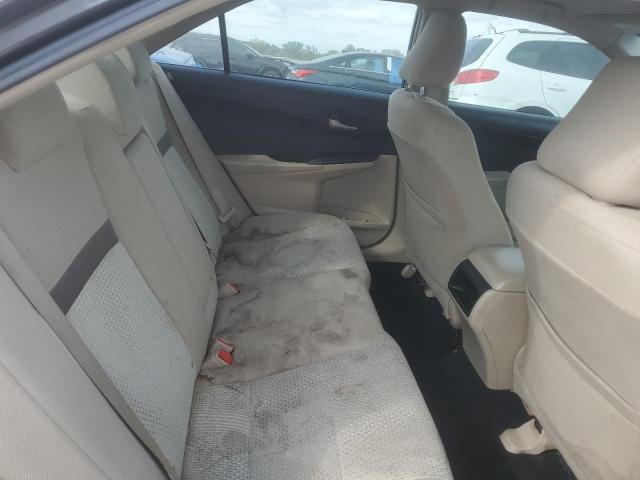 Photo 10 from auction – 2013 TOYOTA CAMRY L with VIN 4T4BF1FK2DR301097
