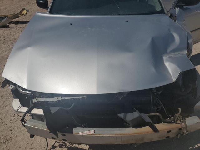 Photo 11 from auction – 2007 DODGE CHARGER SE with VIN 2B3KA43G57H737594