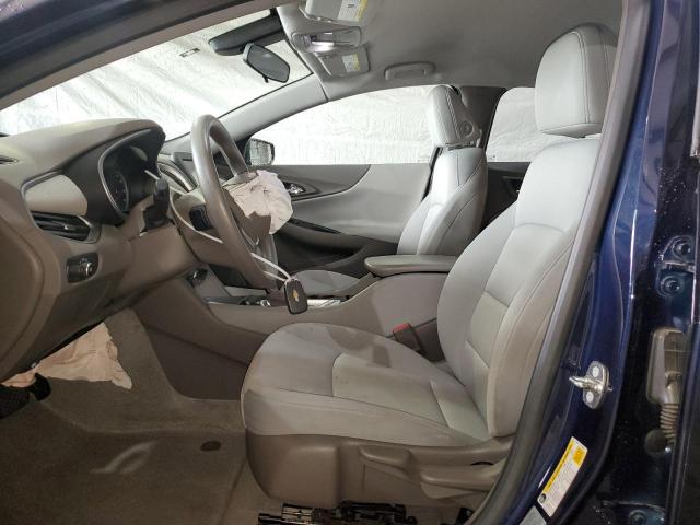 Photo 7 from auction – 2017 CHEVROLET MALIBU LS with VIN 1G1ZB5ST7HF292009