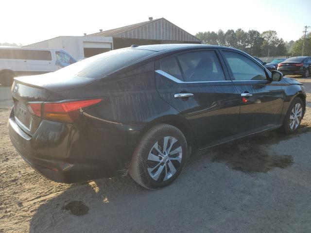 Photo 3 from auction – 2020 NISSAN ALTIMA S with VIN 1N4BL4BV3LC222993