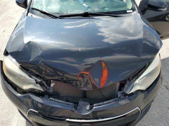 Zdjęcie 11 z aukcji – 2015 TOYOTA COROLLA L z VIN 2T1BURHE7FC420967