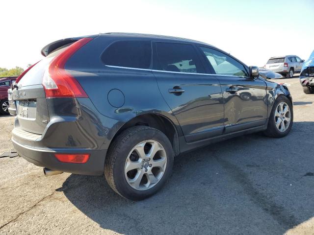 Photo 3 from auction – 2013 VOLVO XC60 3.2 with VIN YV4940DZ3D2421514