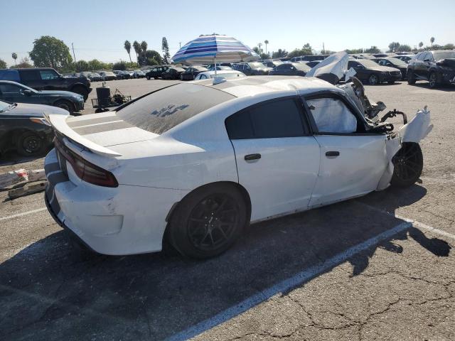 Photo 3 from auction – 2019 DODGE CHARGER GT with VIN 2C3CDXHG8KH513057