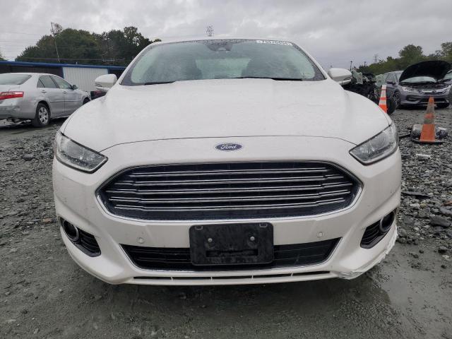 Photo 5 from auction – 2016 FORD FUSION TIT with VIN 3FA6P0RU0GR275671