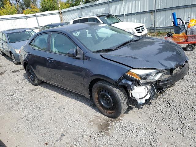 Photo 4 from auction – 2016 TOYOTA COROLLA L with VIN 2T1BURHE3GC689176