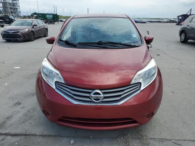 Photo 5 from auction – 2016 NISSAN VERSA NOTE with VIN 3N1CE2CP4GL398137