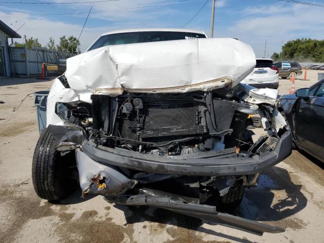 Photo 5 from auction – 2010 FORD F150 with VIN 1FTMF1CW7AKB97986