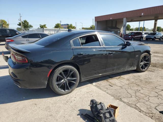 Photo 3 from auction – 2017 DODGE CHARGER R/ with VIN 2C3CDXCT5HH547485