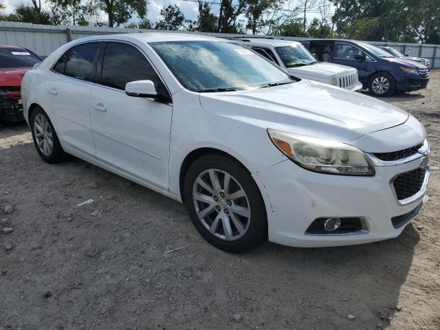 Photo 4 from auction – 2015 CHEVROLET MALIBU 2LT with VIN 1G11D5SL9FF211547