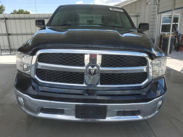 Photo 5 from auction – 2019 RAM 1500 CLASS with VIN 1C6RR7FG9KS525258