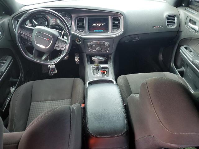 Photo 8 from auction – 2020 DODGE CHARGER SC with VIN 2C3CDXGJ3LH197341