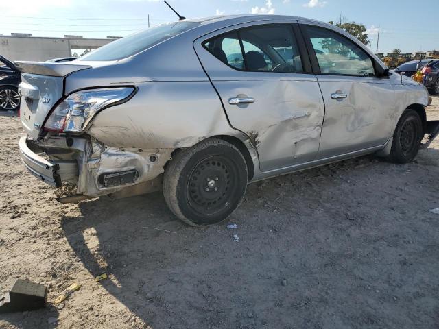 Photo 3 from auction – 2016 NISSAN VERSA S with VIN 3N1CN7AP5GL846997
