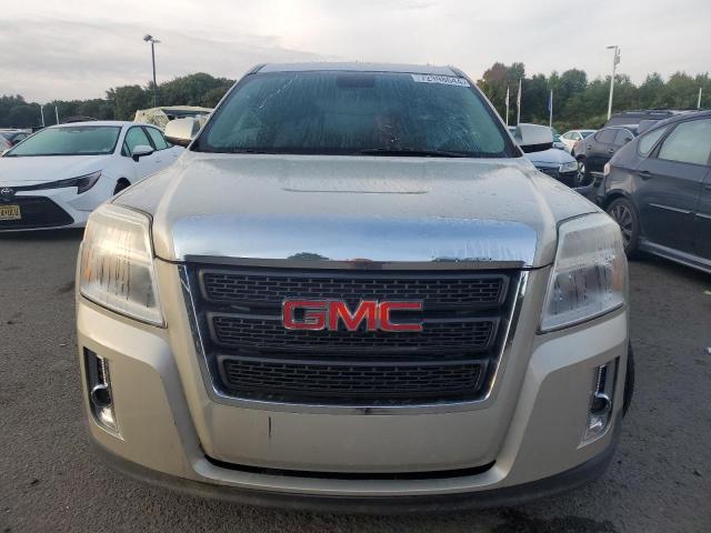 Photo 5 from auction – 2015 GMC TERRAIN SL with VIN 2GKALMEK7F6380763