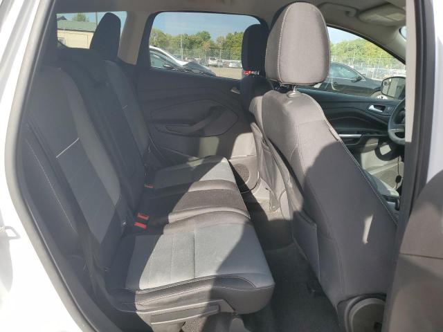 Photo 11 from auction – 2015 FORD ESCAPE SE with VIN 1FMCU9GXXFUC13463