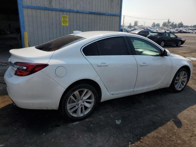 Photo 3 from auction – 2016 BUICK REGAL with VIN 2G4GK5EX7G9161002